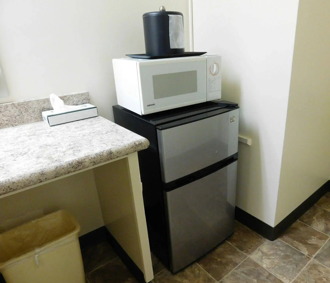 Capri Motel By Belvilla Walla Walla US 12