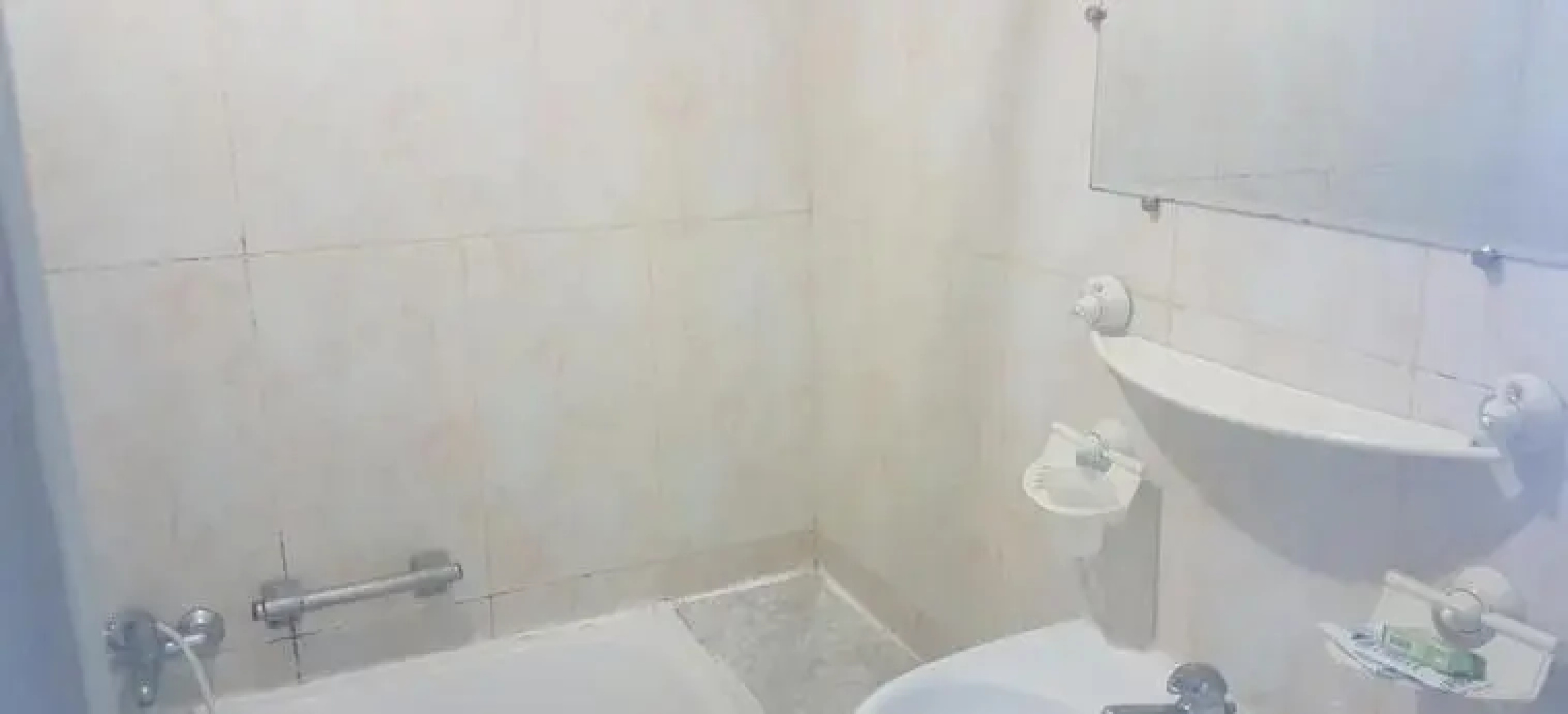 Hotel El Layeli
