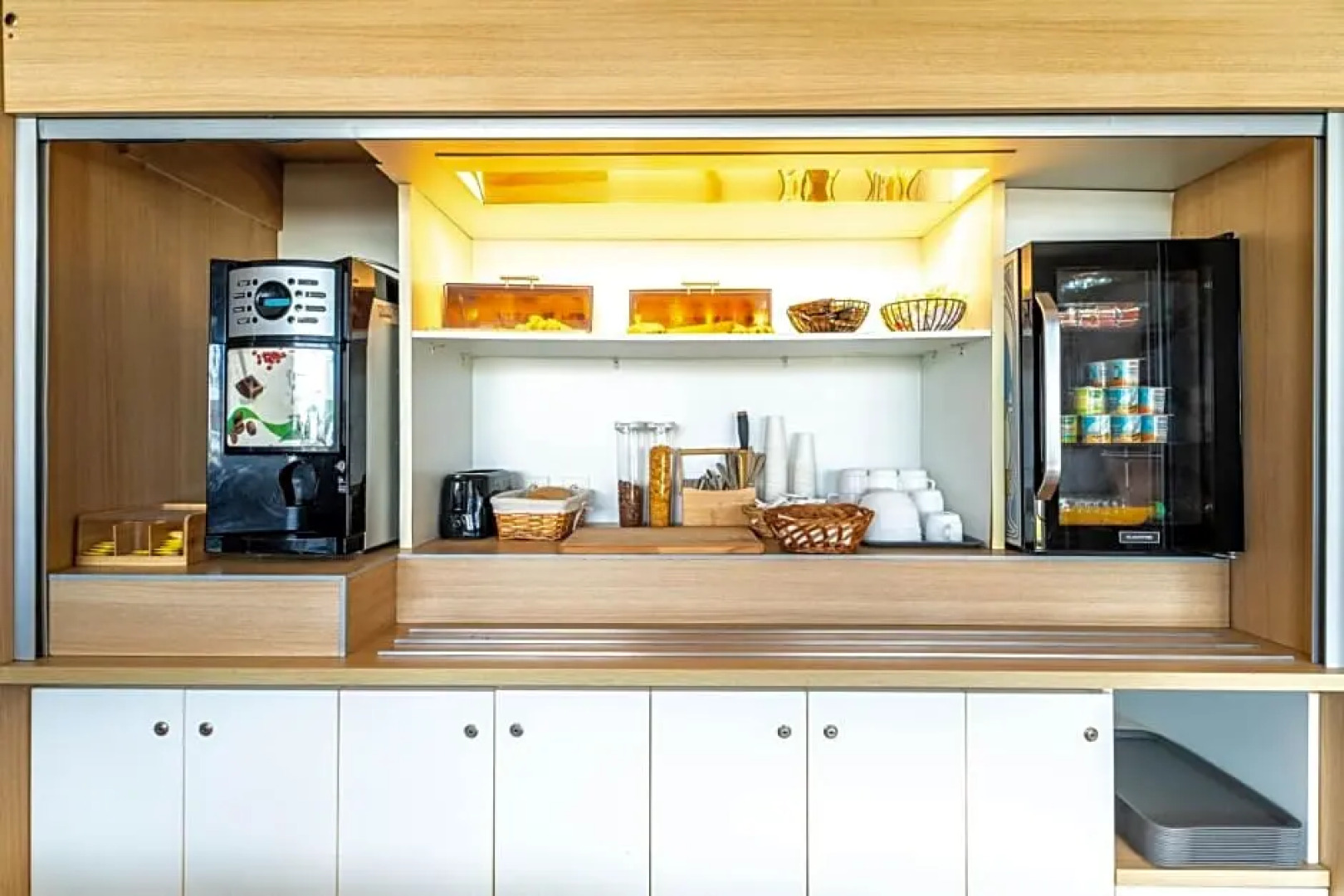 My KB Hotel Montélimar