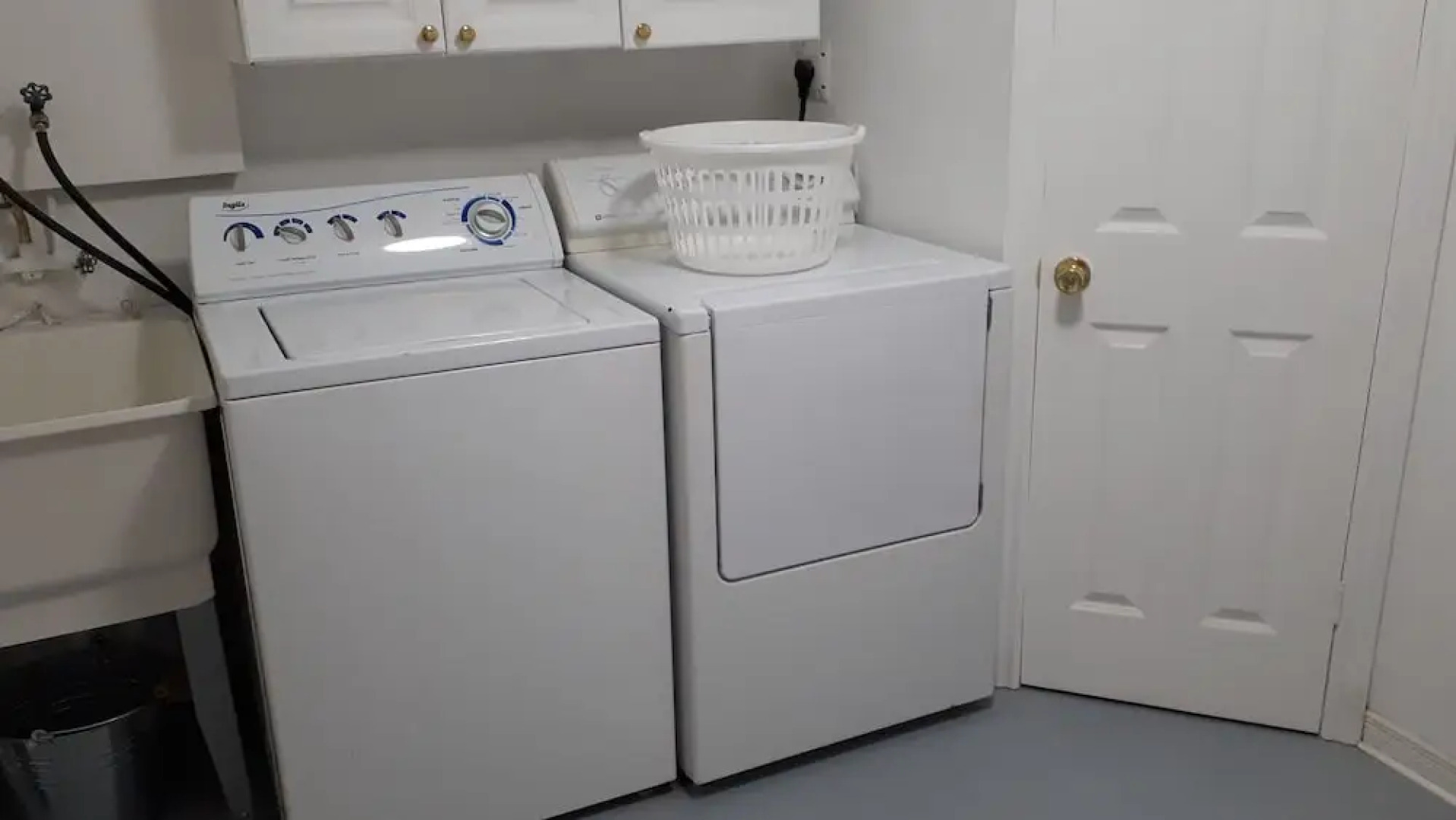 Patricia's Place by Elevate Rooms