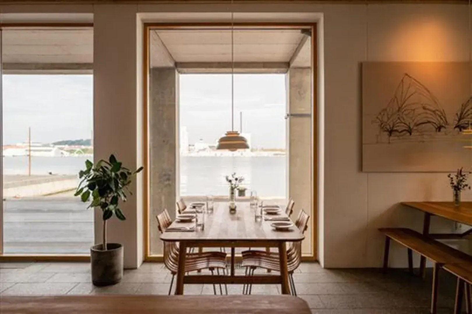 CABINN Aalborg Hotel