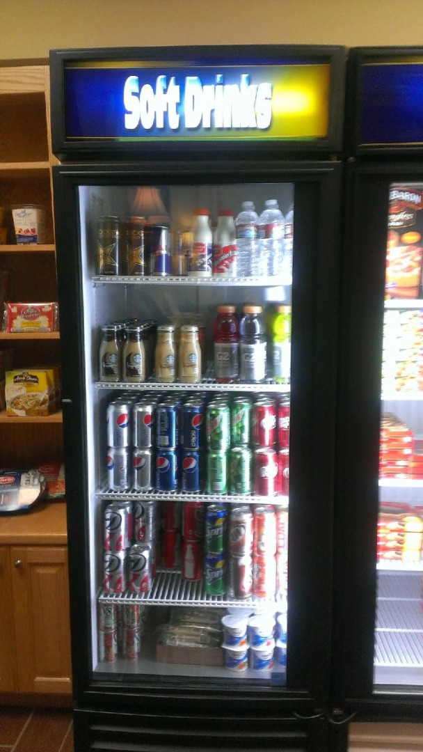 Holiday Inn Express & Suites Salt Lake City N – Bountiful by IHG