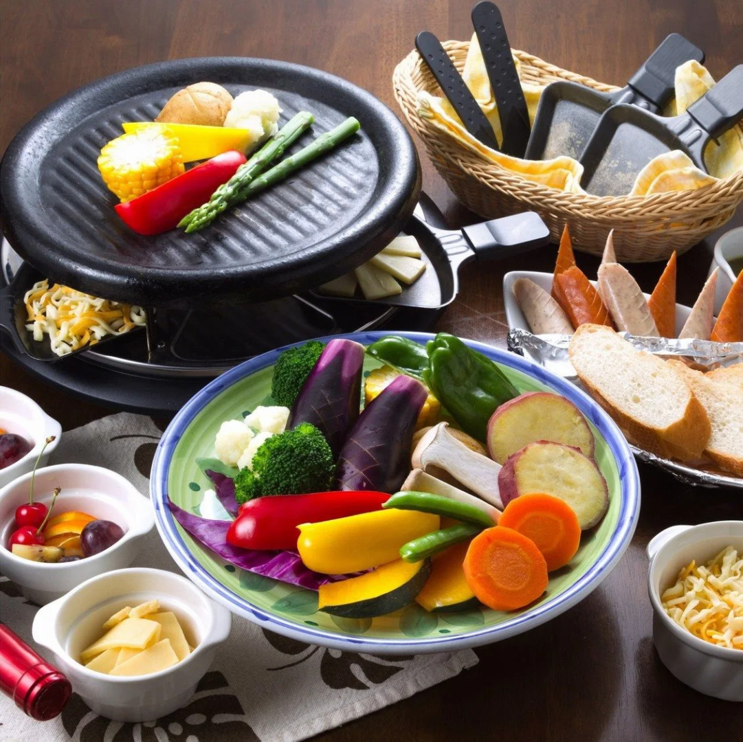 Nature Cottage Akabeko