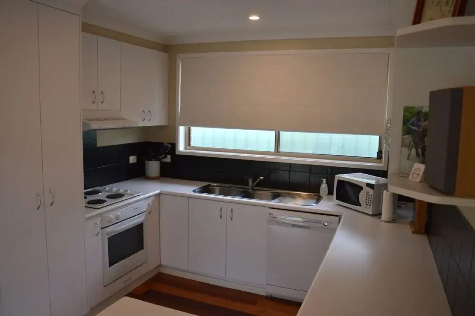Alpine Views Unit 2 - Porepunkah