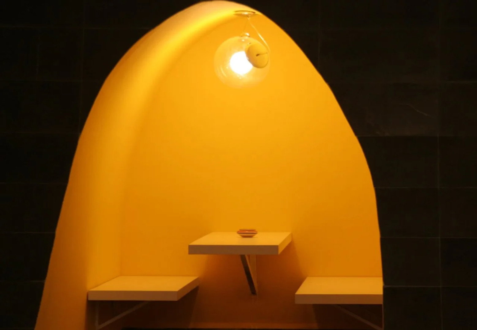 Caribbean World Nabeul