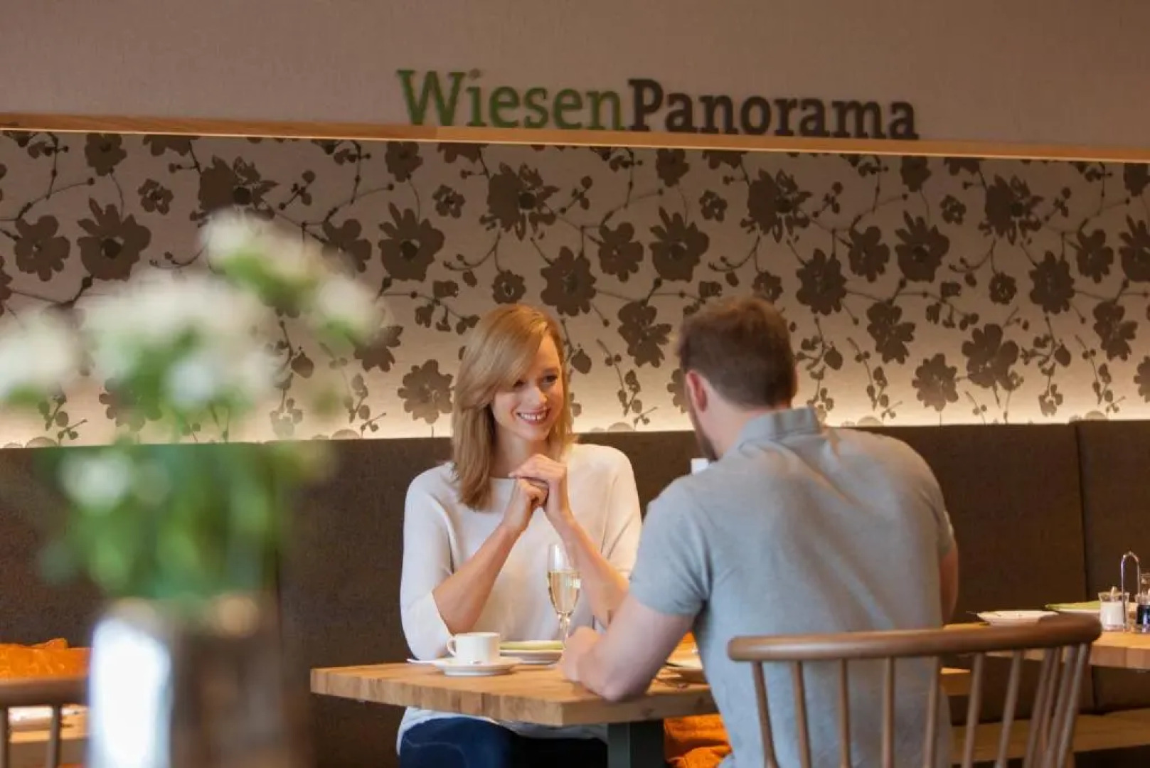 Hotel Panorama Superior