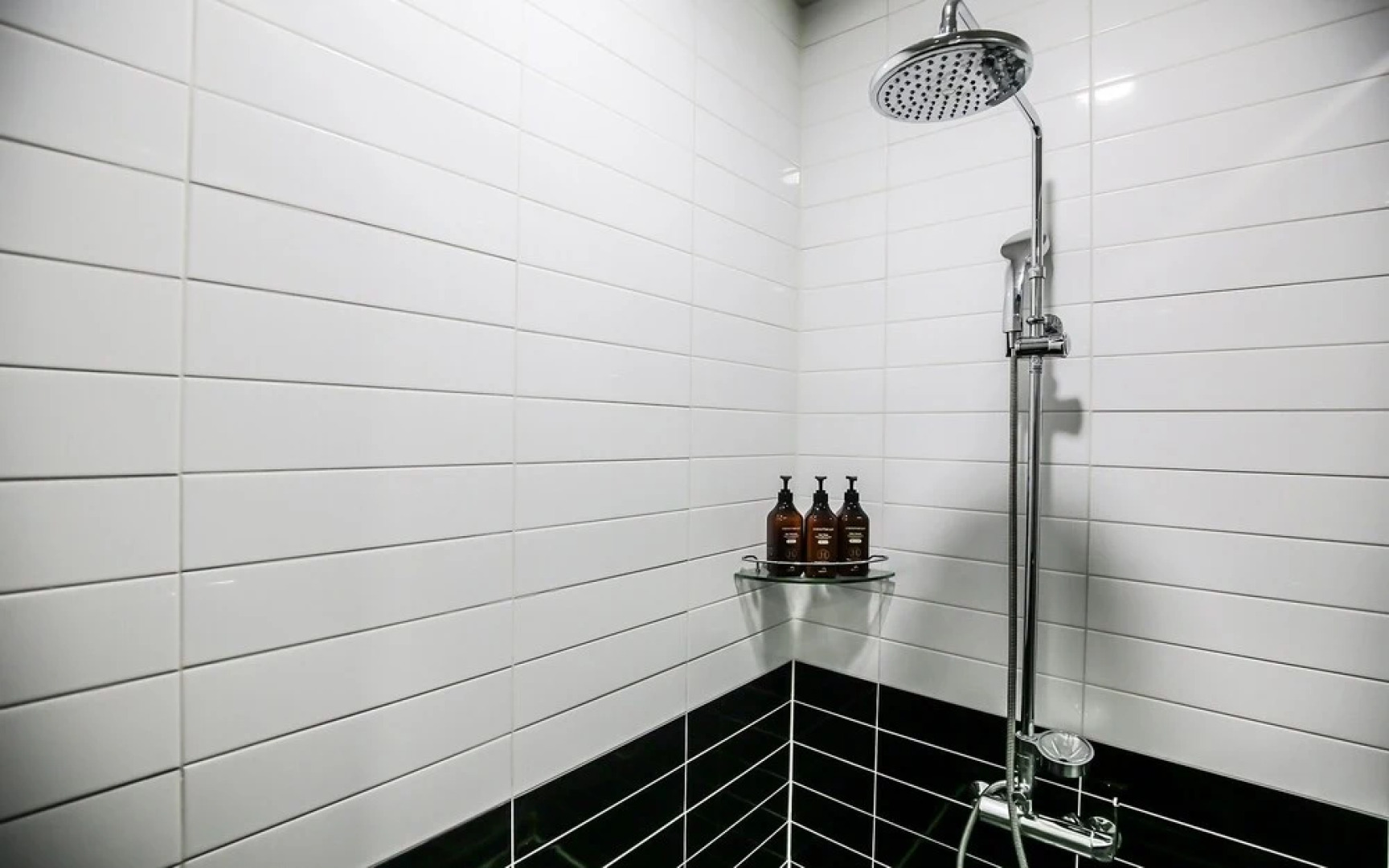 Eumseong Chungbukyeoksindosi H Motel