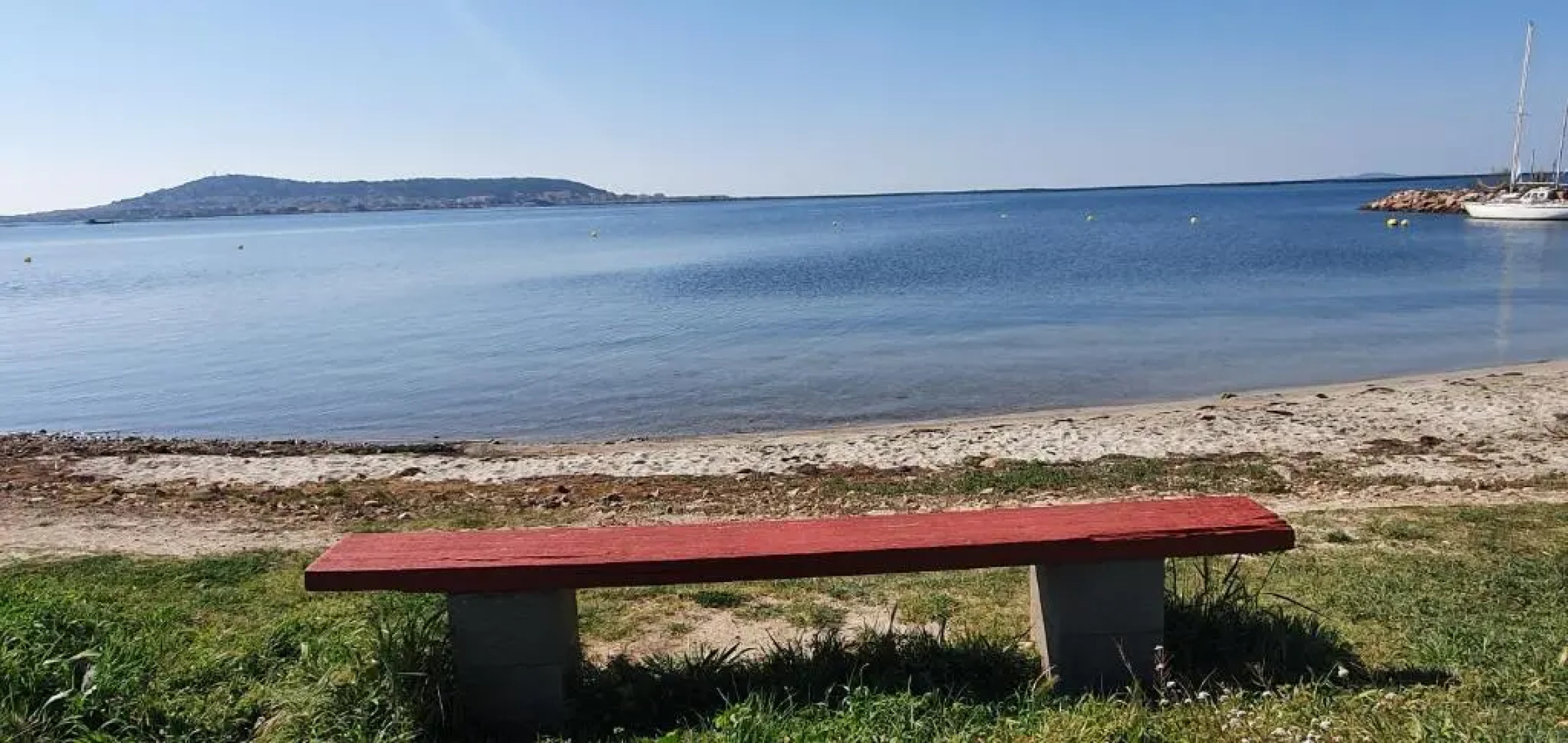 Chambre à Bouzigues dans villa individuelle