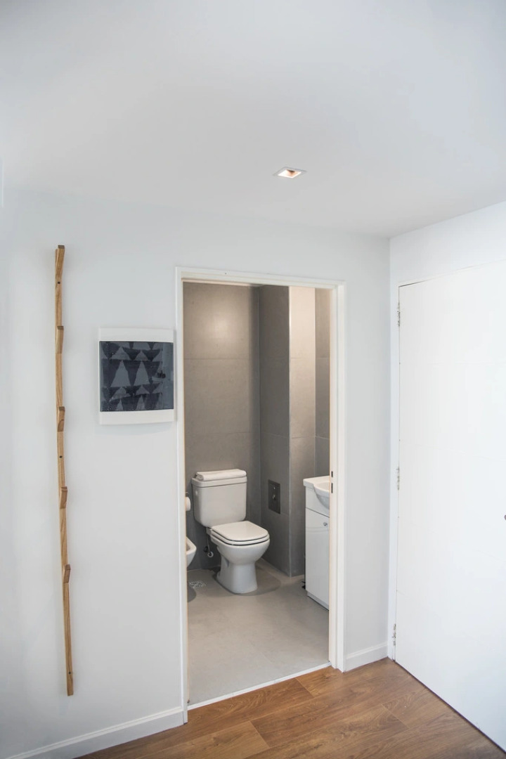 Top Rentals Downtown