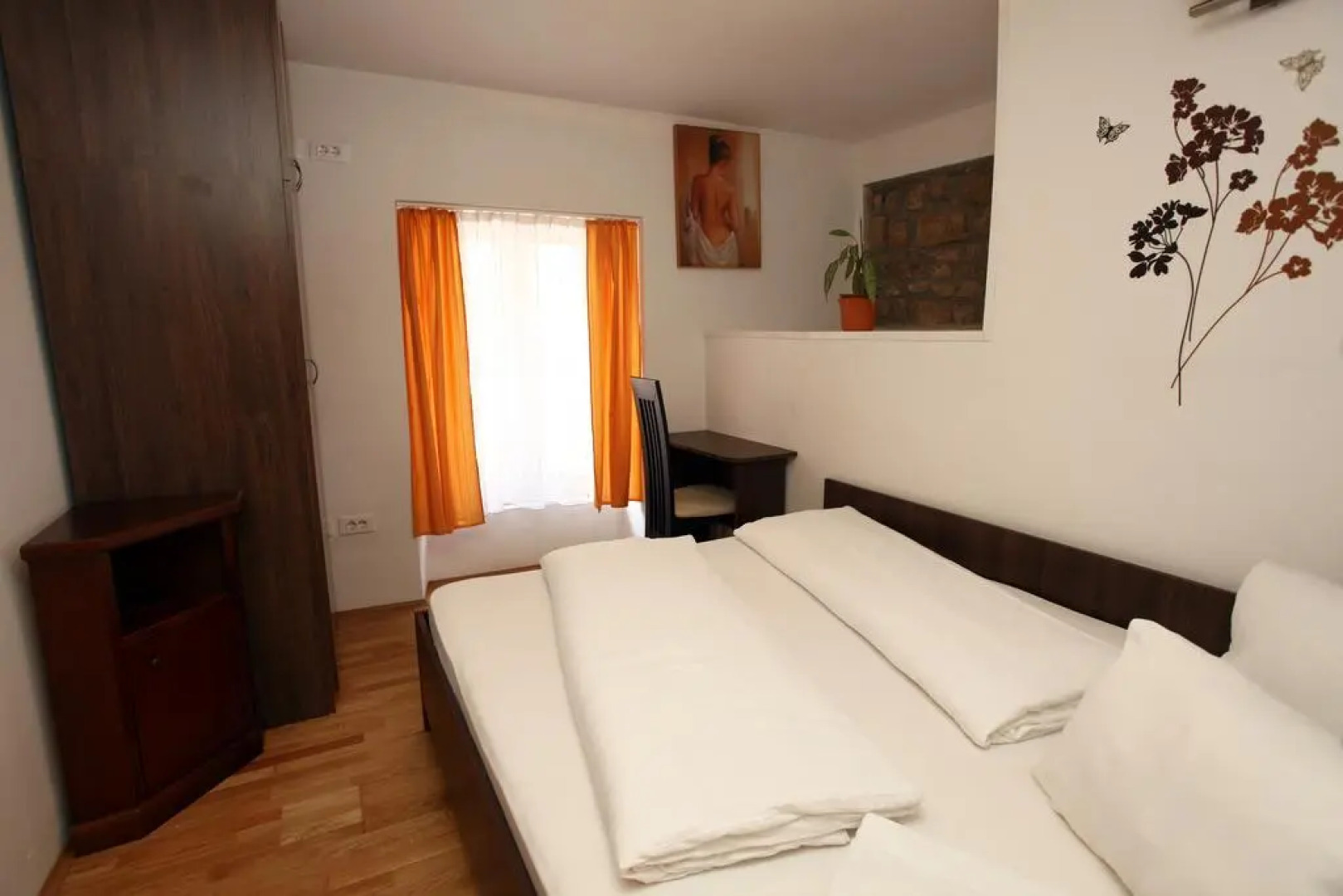 Bed and Brekfast Donatella