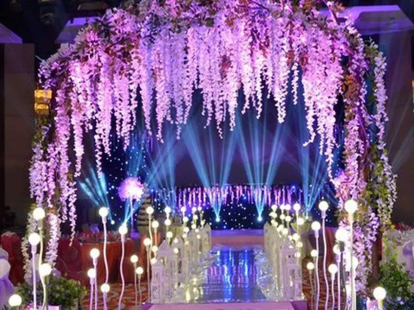 Zhangzhou Zhangpu Kingston Hotel