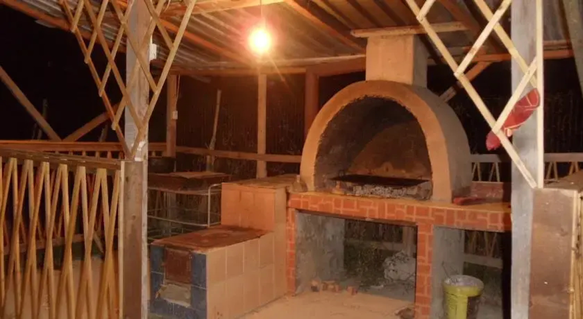 Pensiunea Timona Deltei