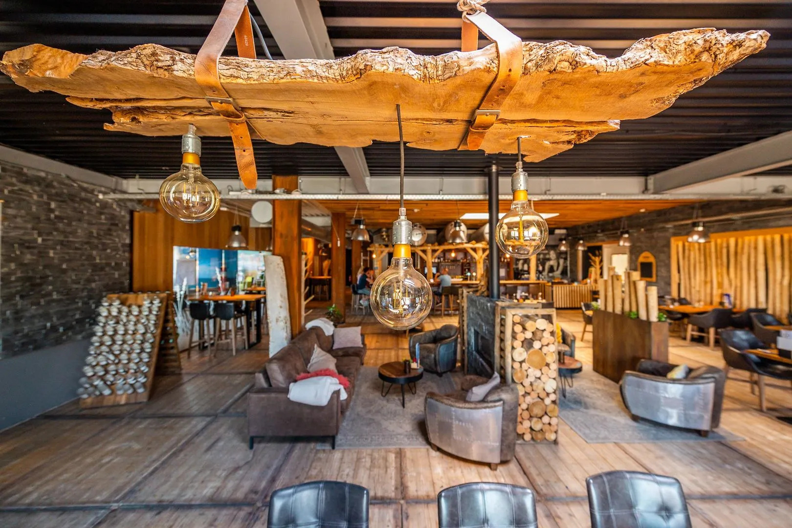 Europarcs Poort van Zeeland