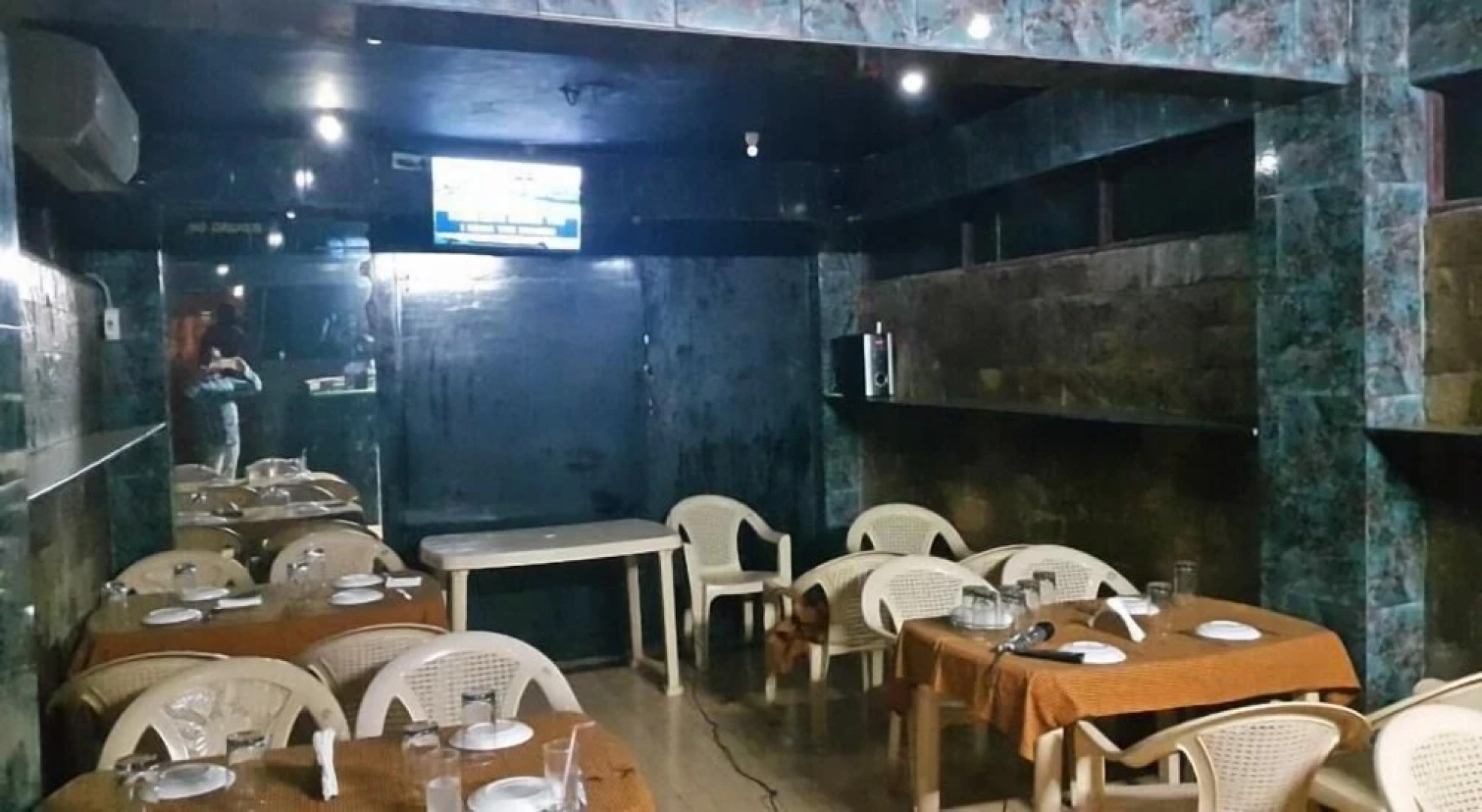 Sea Castle by L Origine Hotels