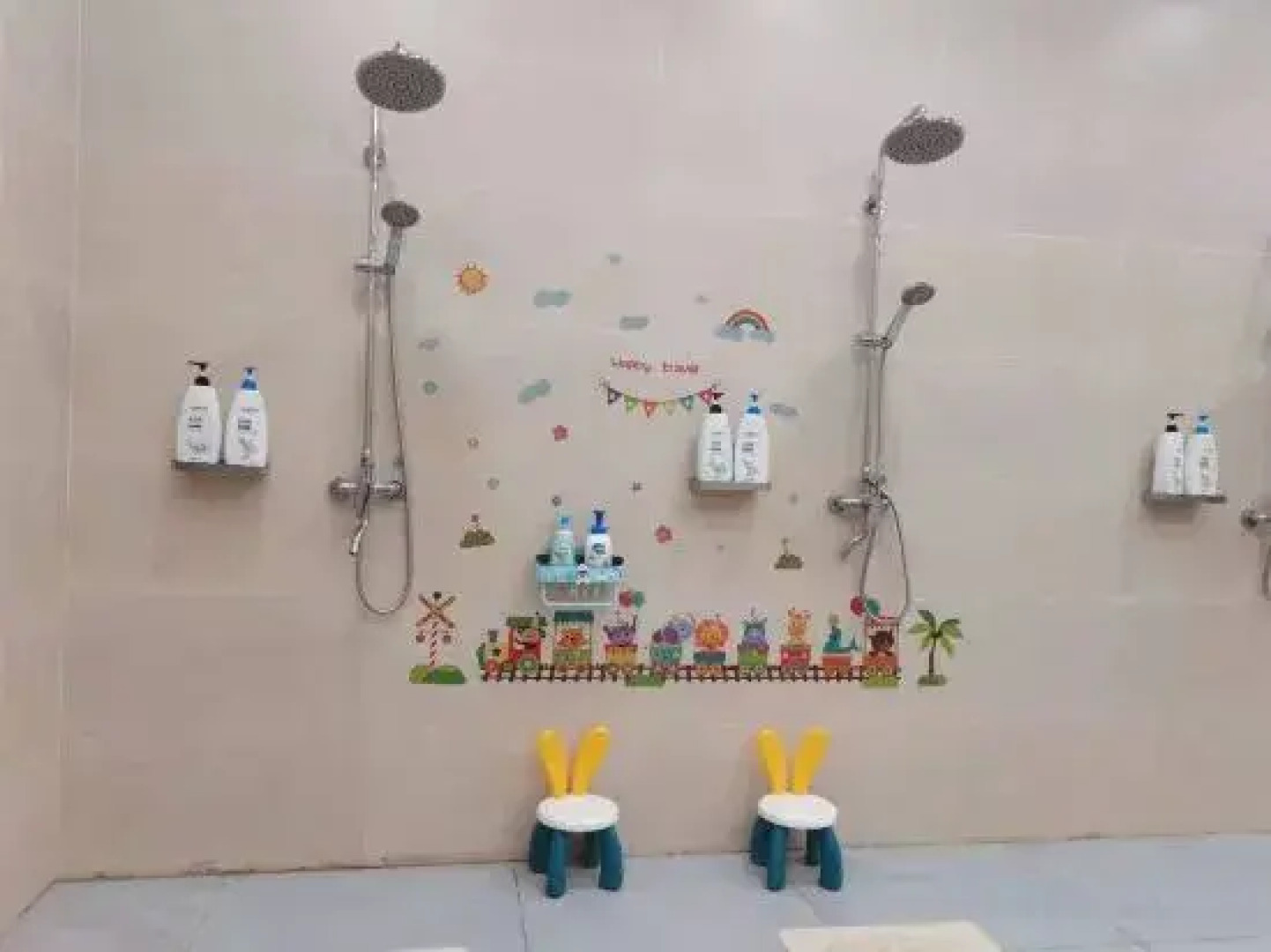 Metropark Fucha Culture Resort,Xi'An