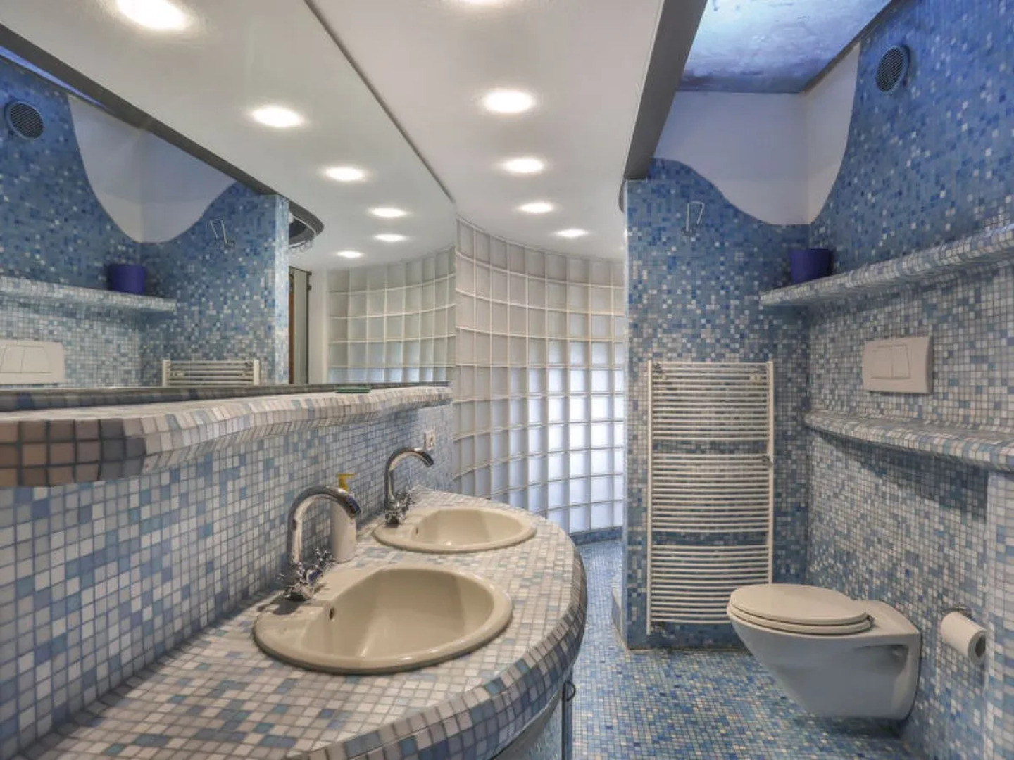 Maestraccio (BUT160)