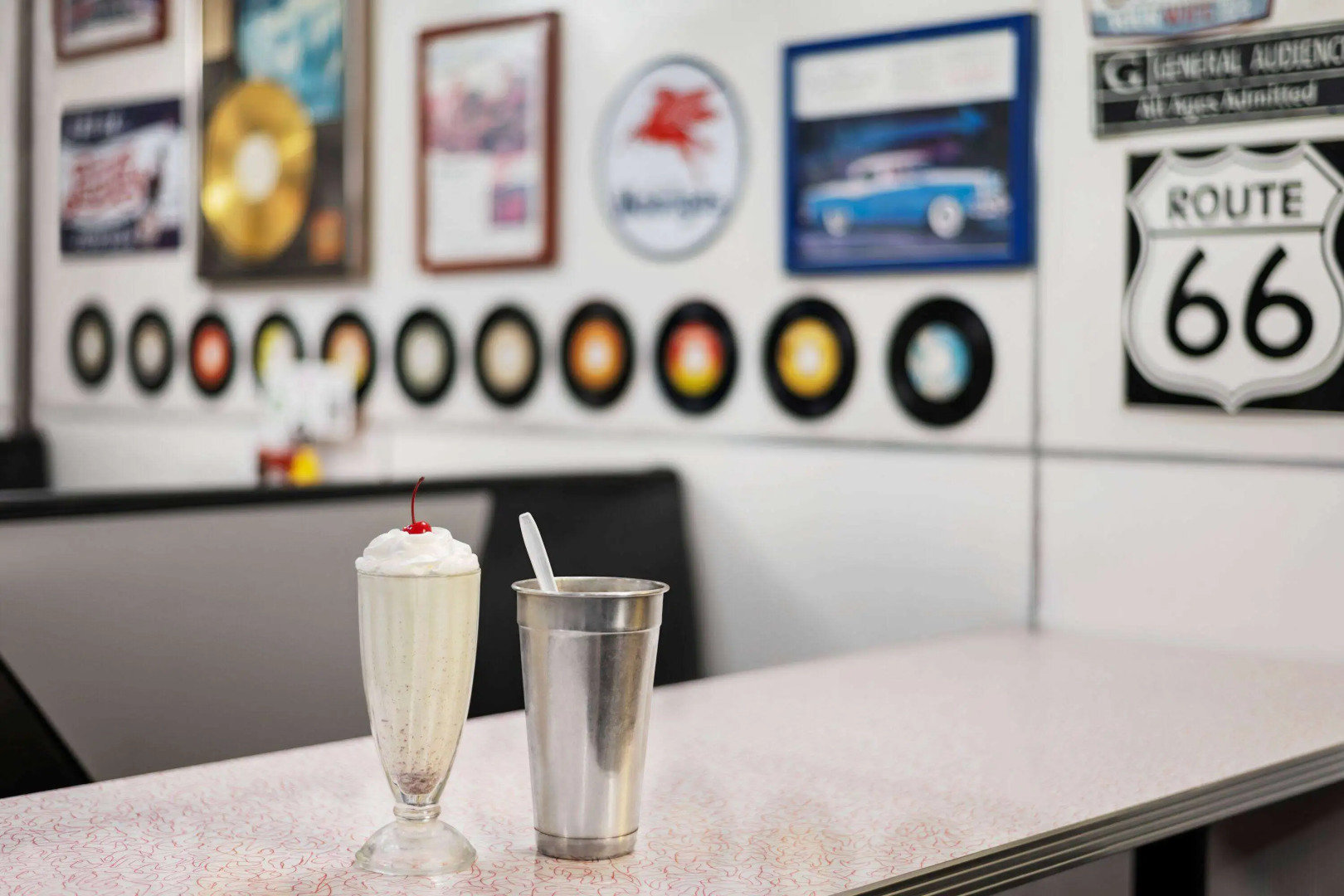 Travelodge by Wyndham Yuma