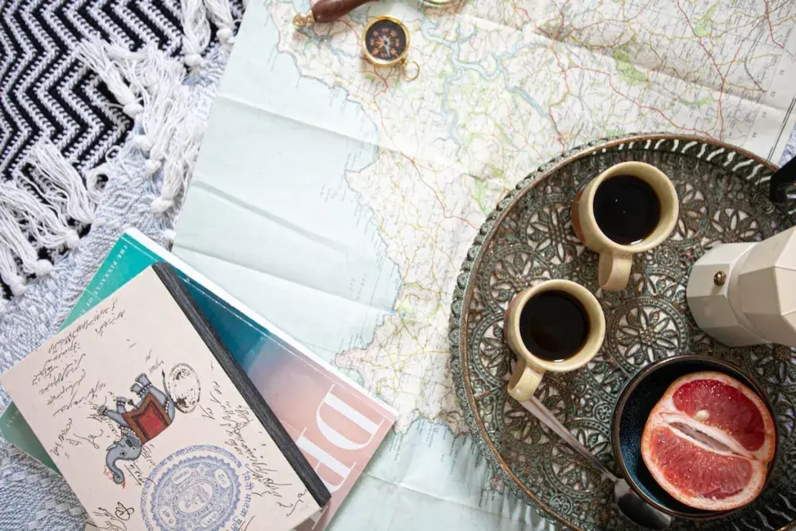 Pippin Cottage - Character Cottage With the Spirit of the sea