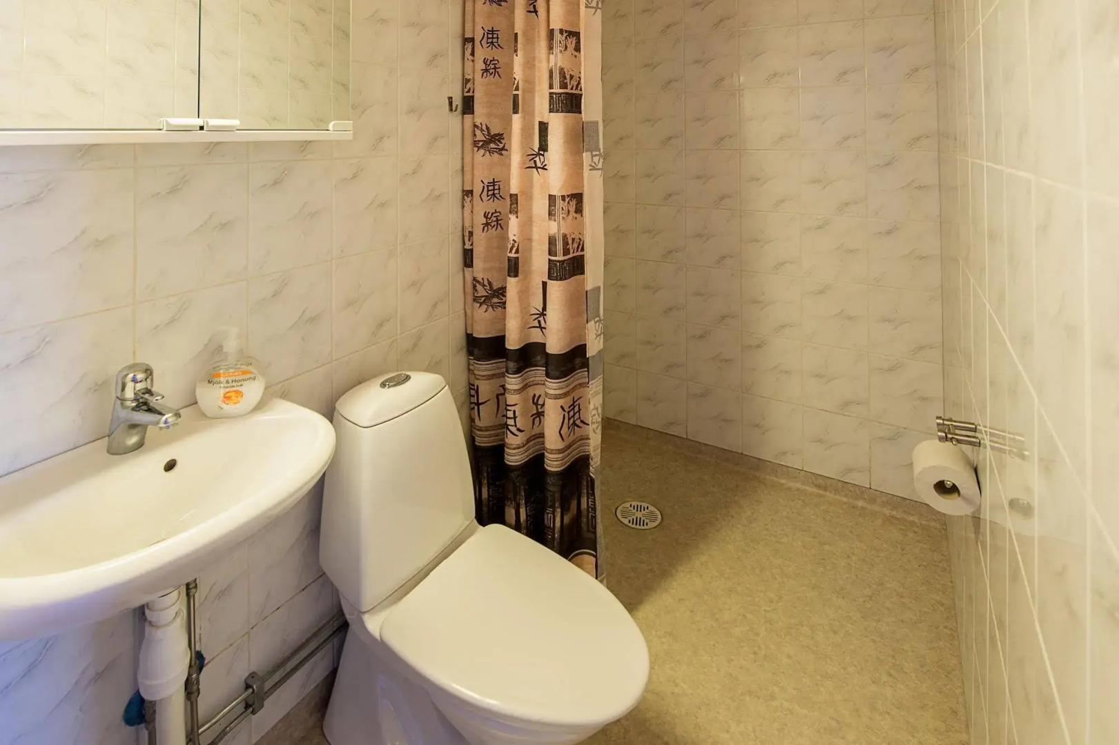 River Motell & Vandrarhem