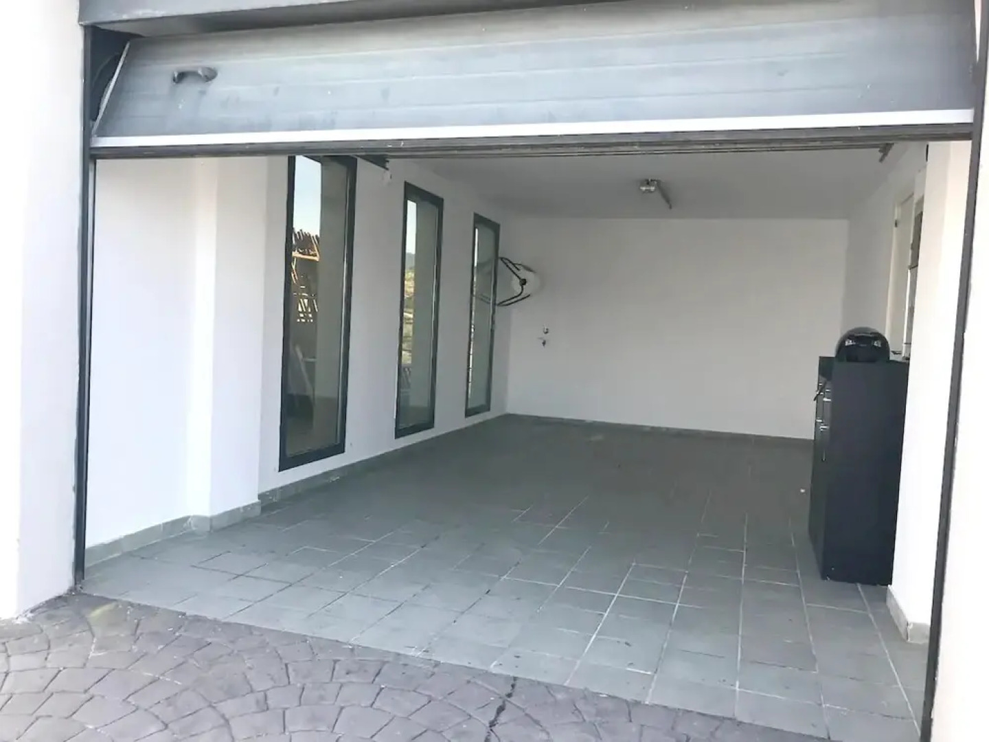 Villa With 5 Bedrooms In La Zubia With Wonderful Mountain View Private Pool Terrace