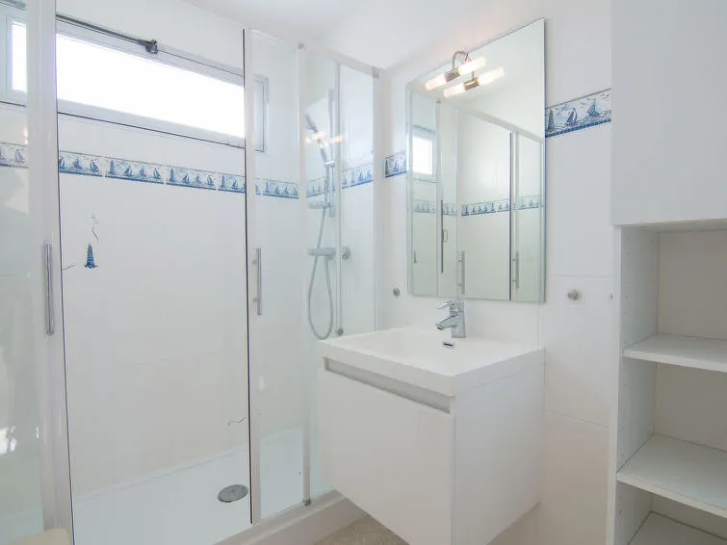 Maison Saint Palais sur Mer