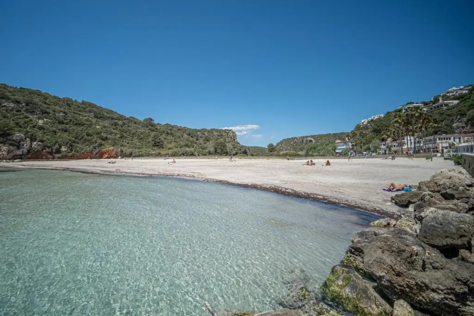 Hostal Castell de Lô