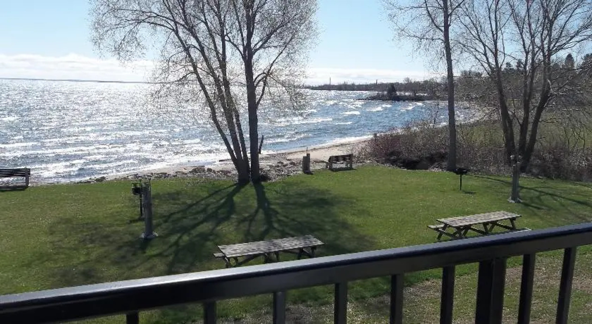 AmericInn of Menominee