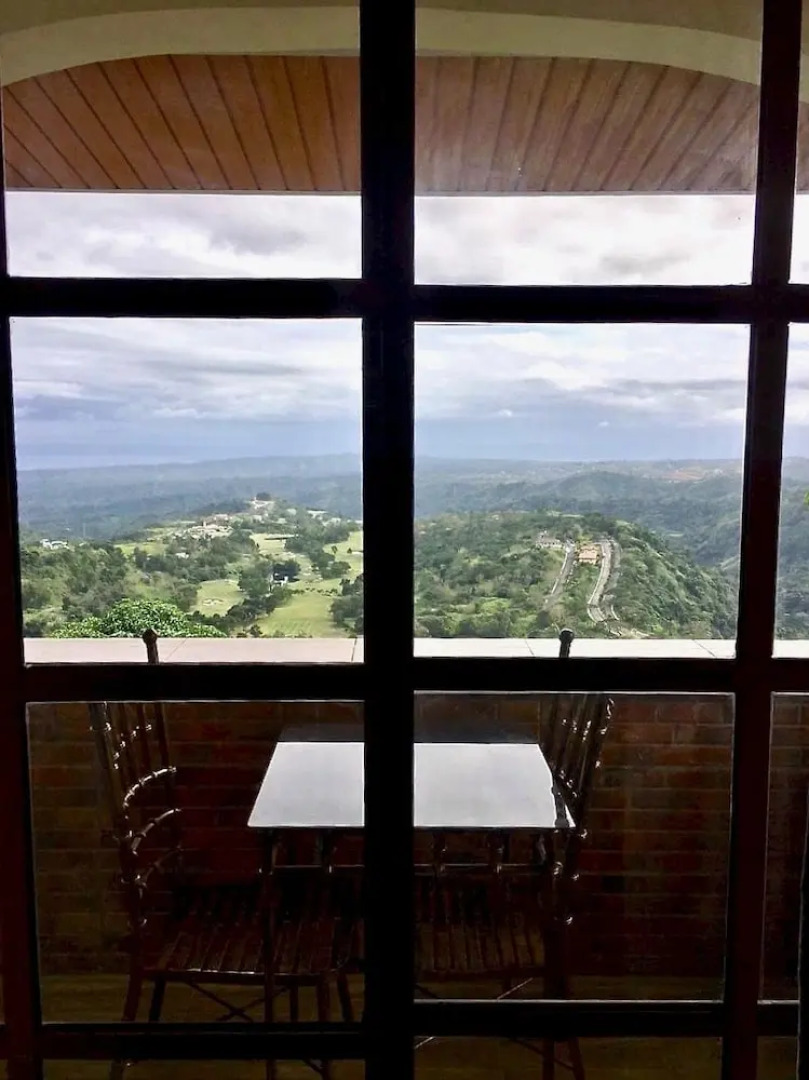 Sarah Bed & Breakfast