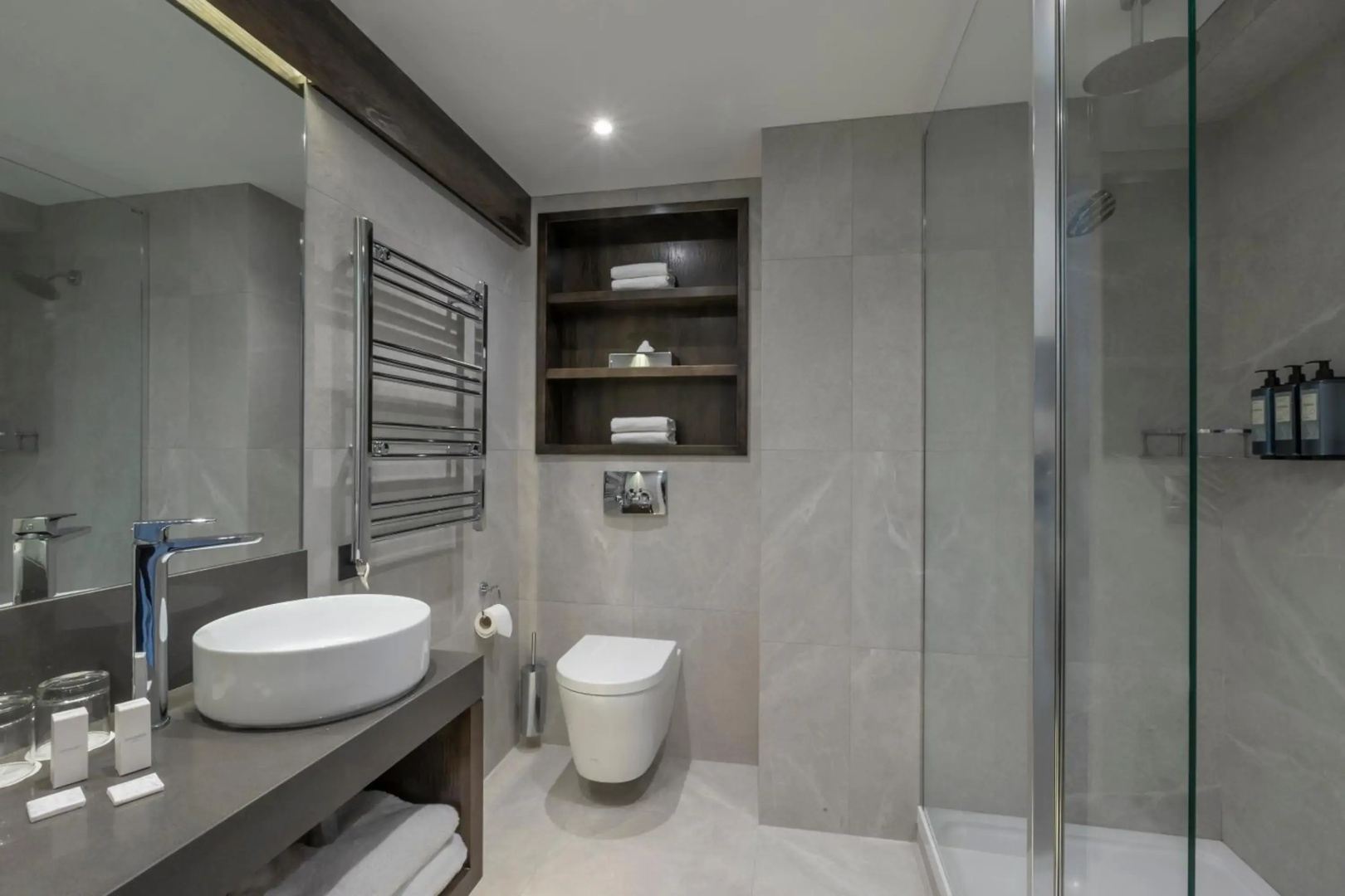 Dingle Skellig Hotel & Peninsula Spa