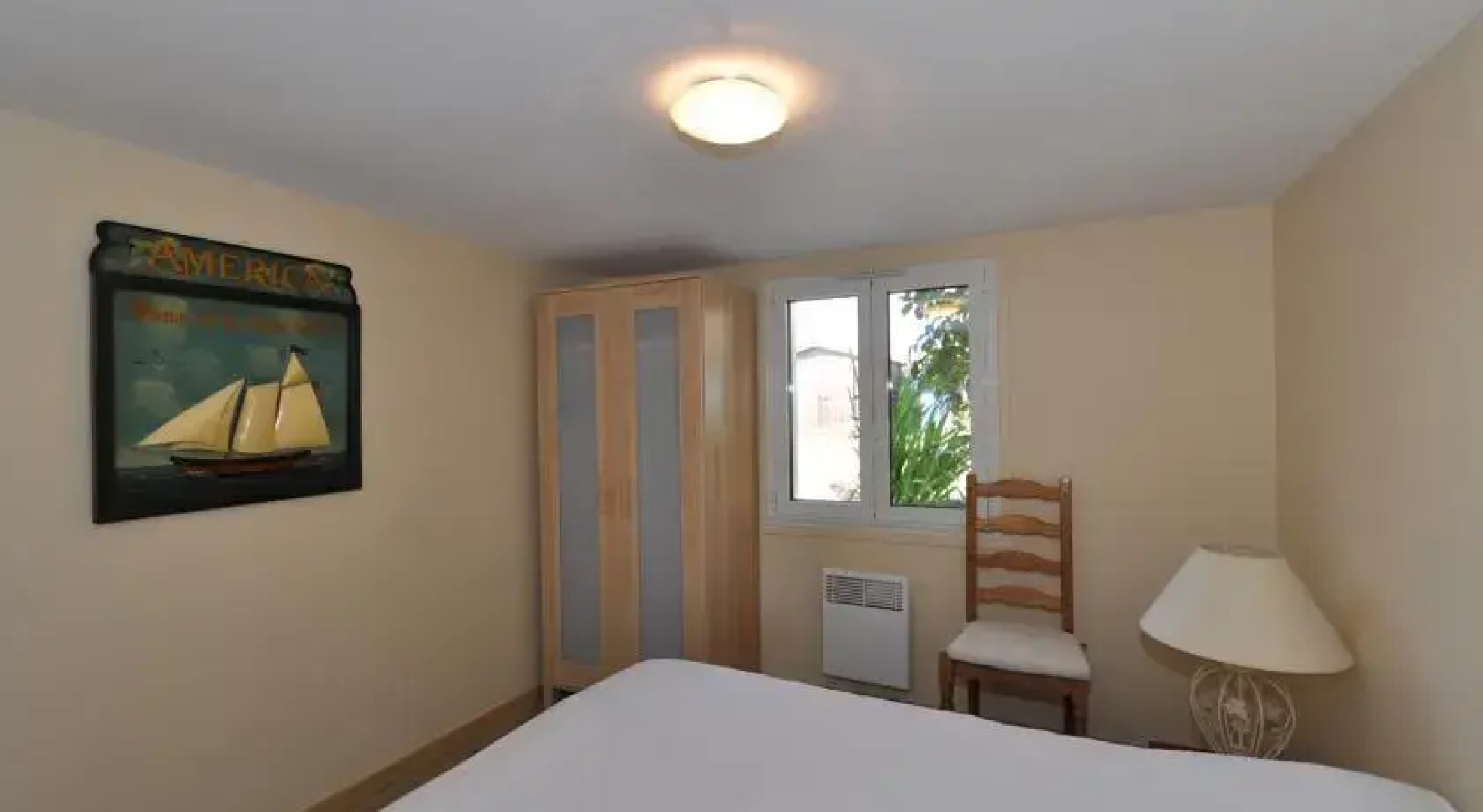 Villa Bel Horizon
