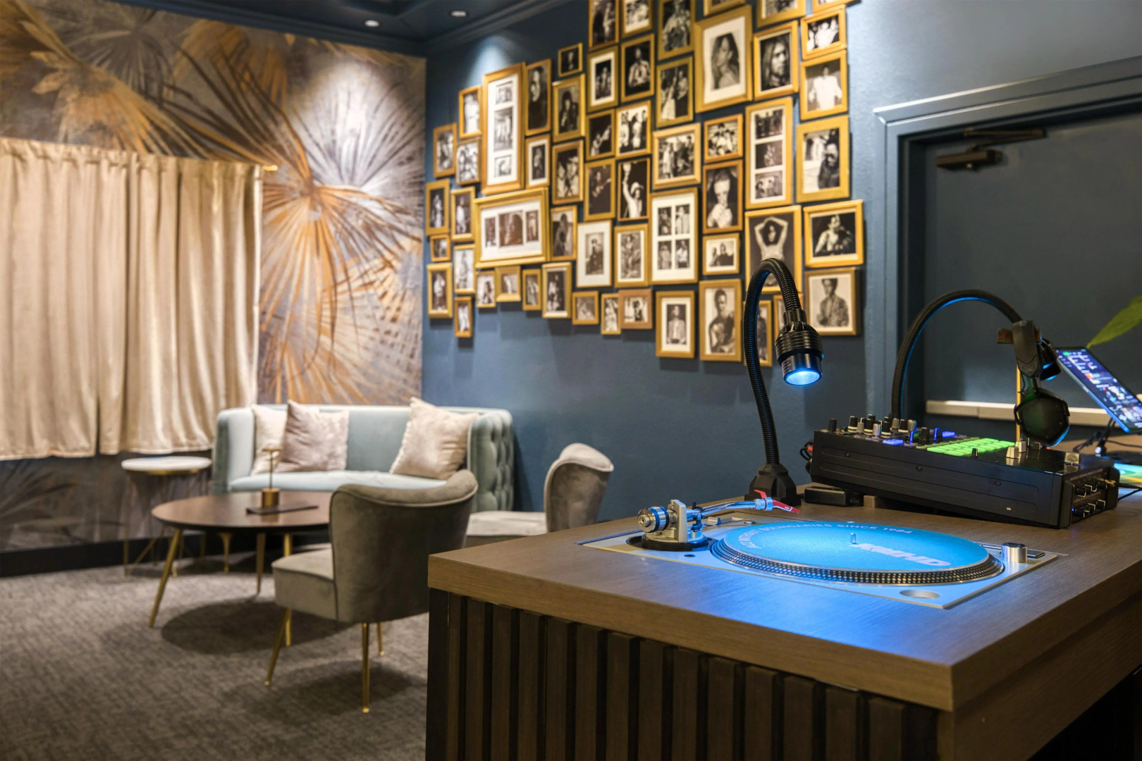 Best Western Portland West Beaverton