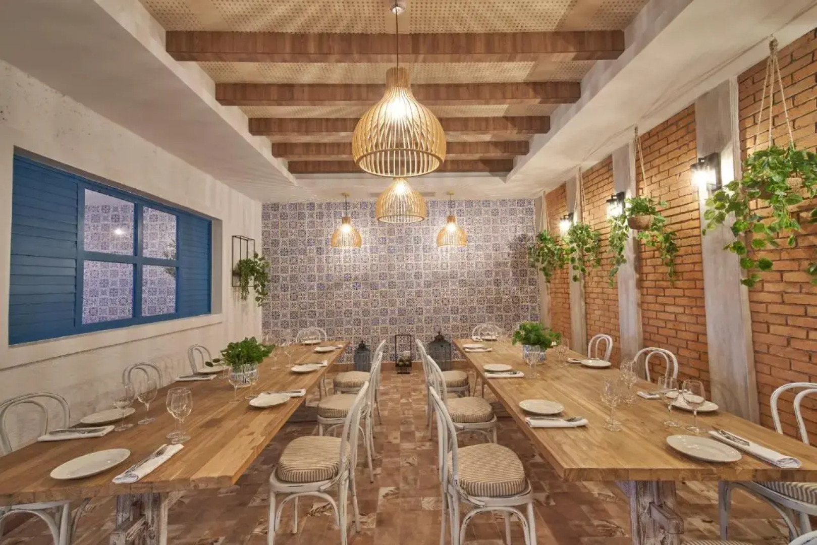 Bahia Principe Luxury Ambar - Adults Only - All Inclusive