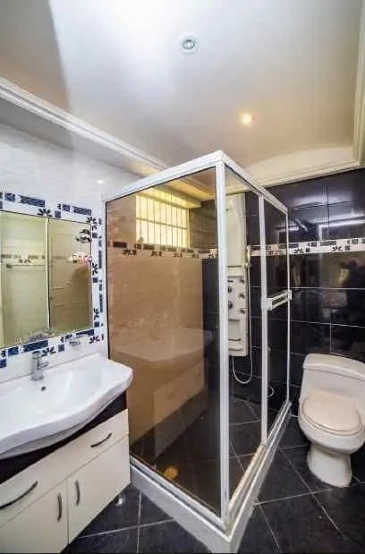 Hotel Spa San Sebastian