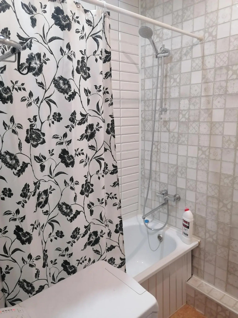 Апартаменты Трешка на Кирова