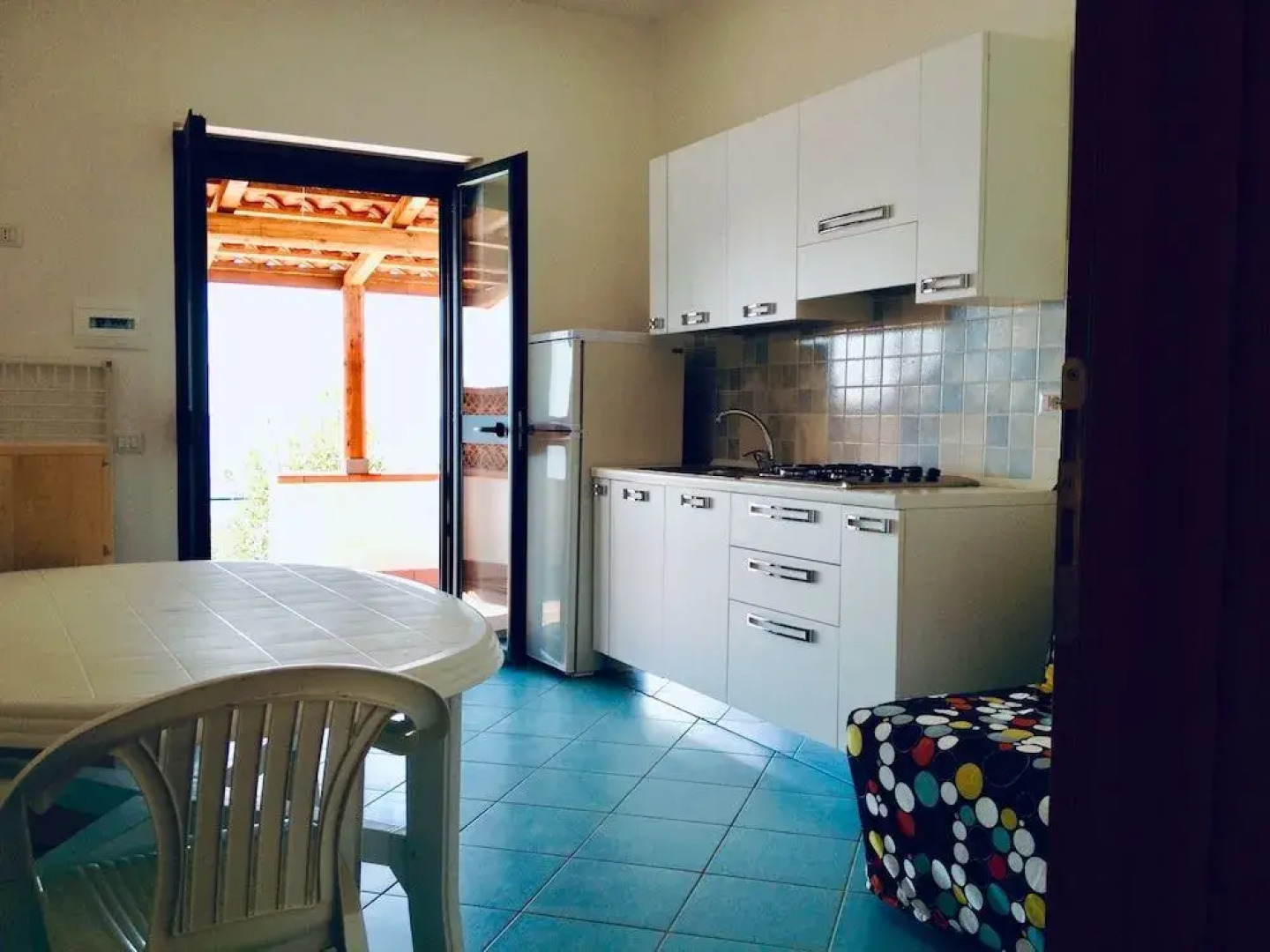 Villaggio Dolce Vita