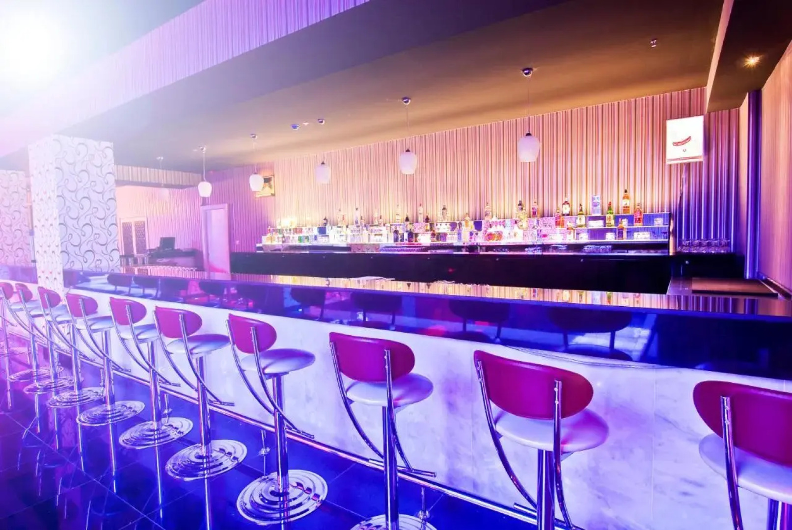 Adrina Termal Health & SPA Hotel