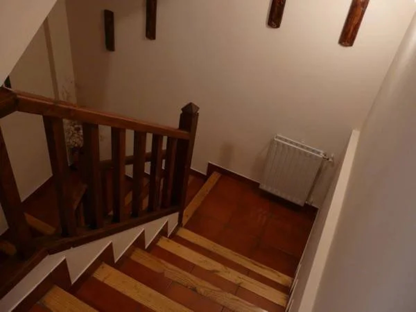 Hotel Rural Tía Margot