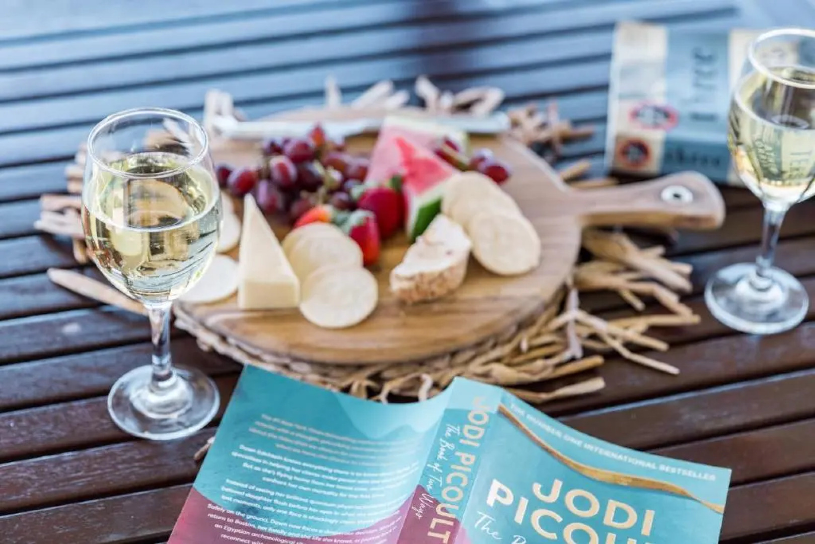 Salt @ South West Rocks