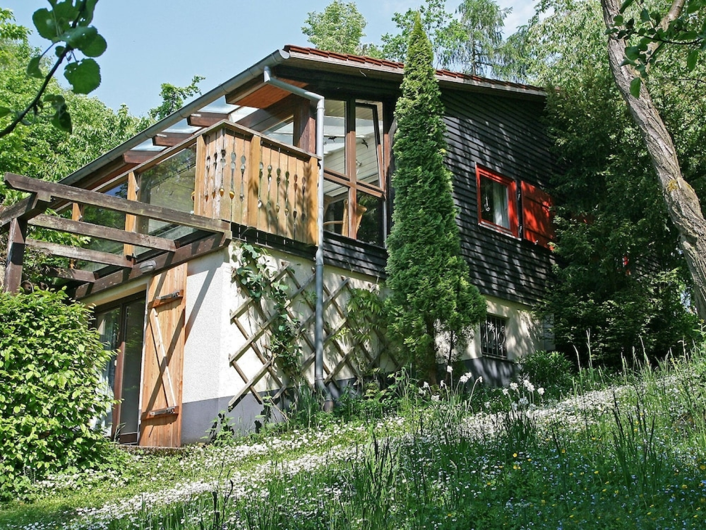 Clobes Wabern in Wabern