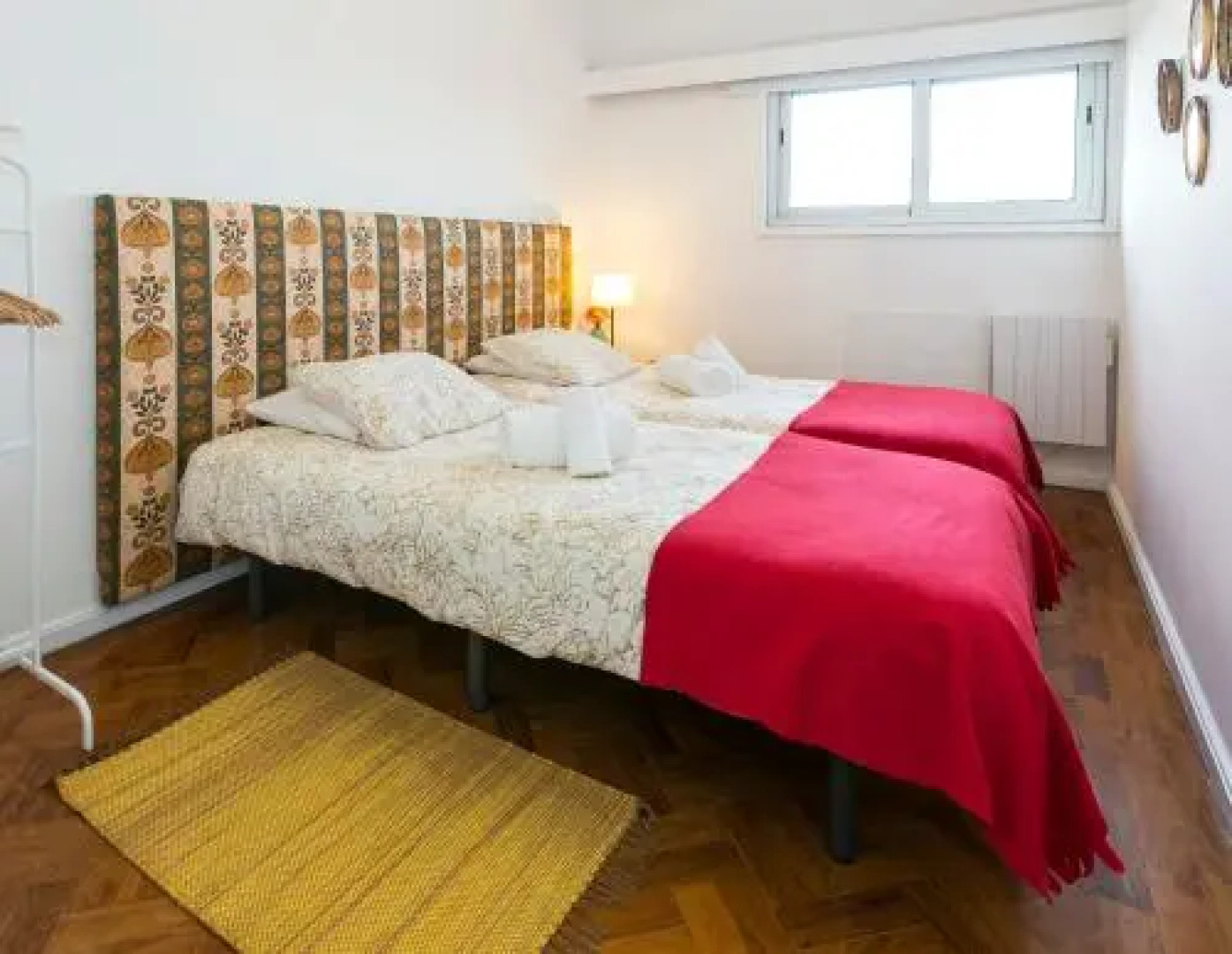 Apartamento Vintage Porto