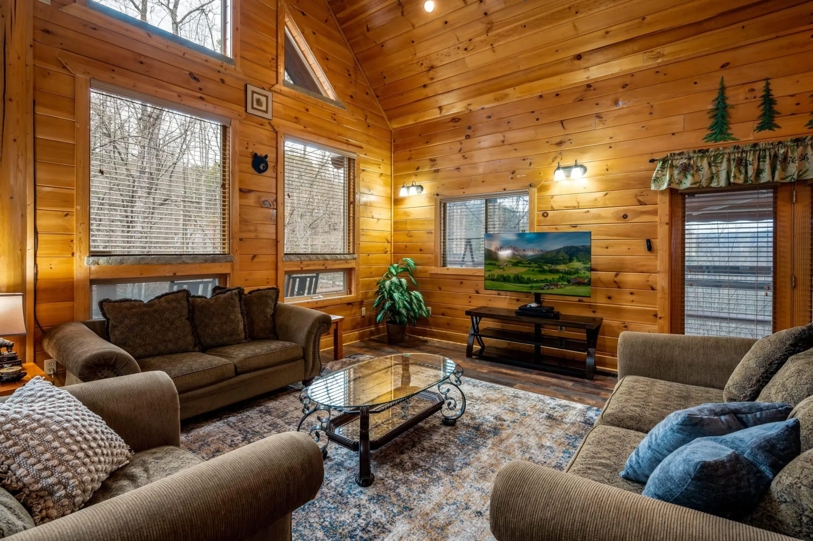 TN-SEV-HATC2704 in Sevierville, Sevierville