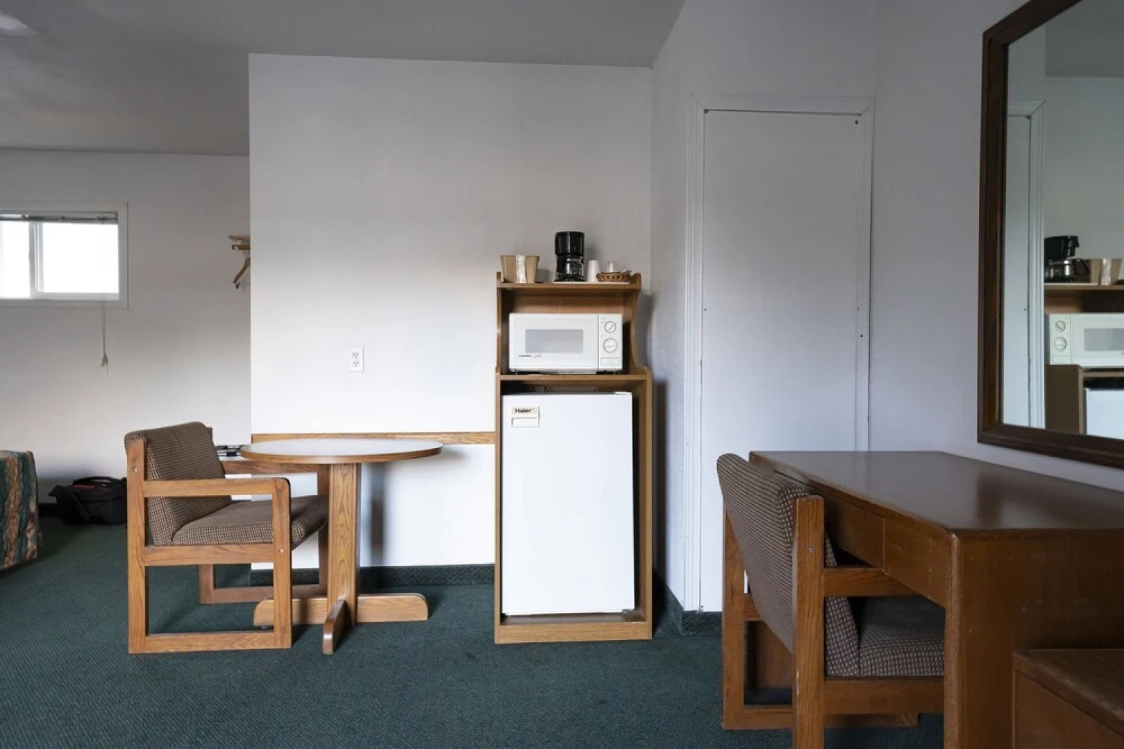 Riverside Inn John Day by OYO Rooms