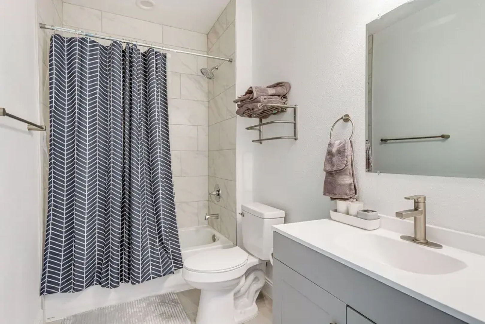 3 Mi to Fairplay Beach: Mountain Getaway