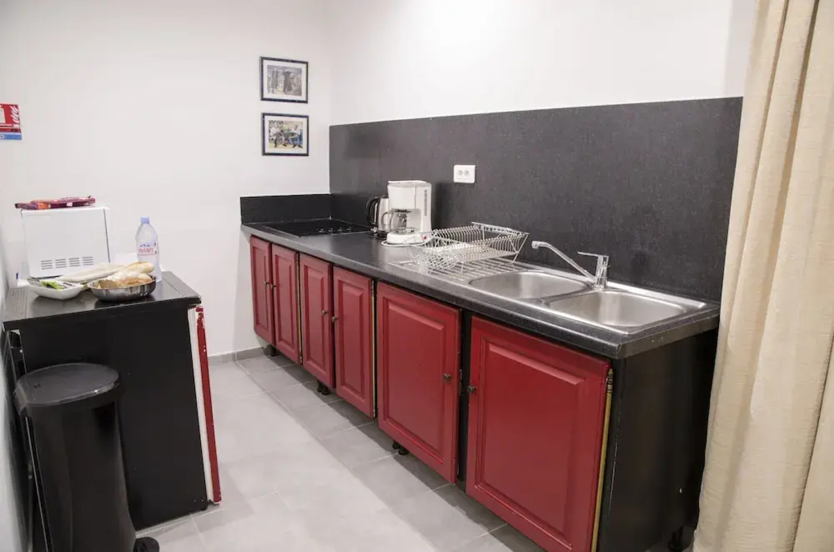 L’Éléphant de Vaugines