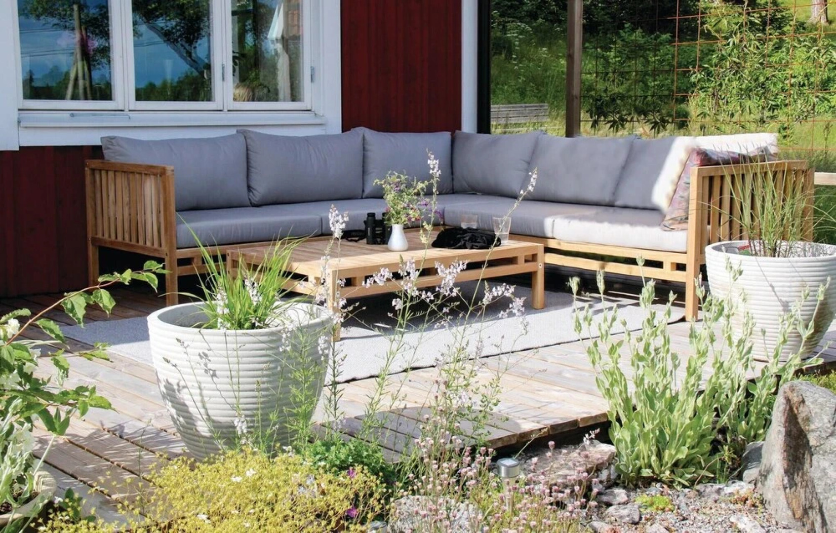 Stunning Home in Mölnbo With 3 Bedrooms and Internet