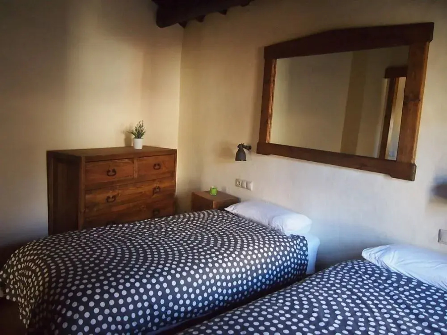 Cal Roseta 2Pure Apartaments