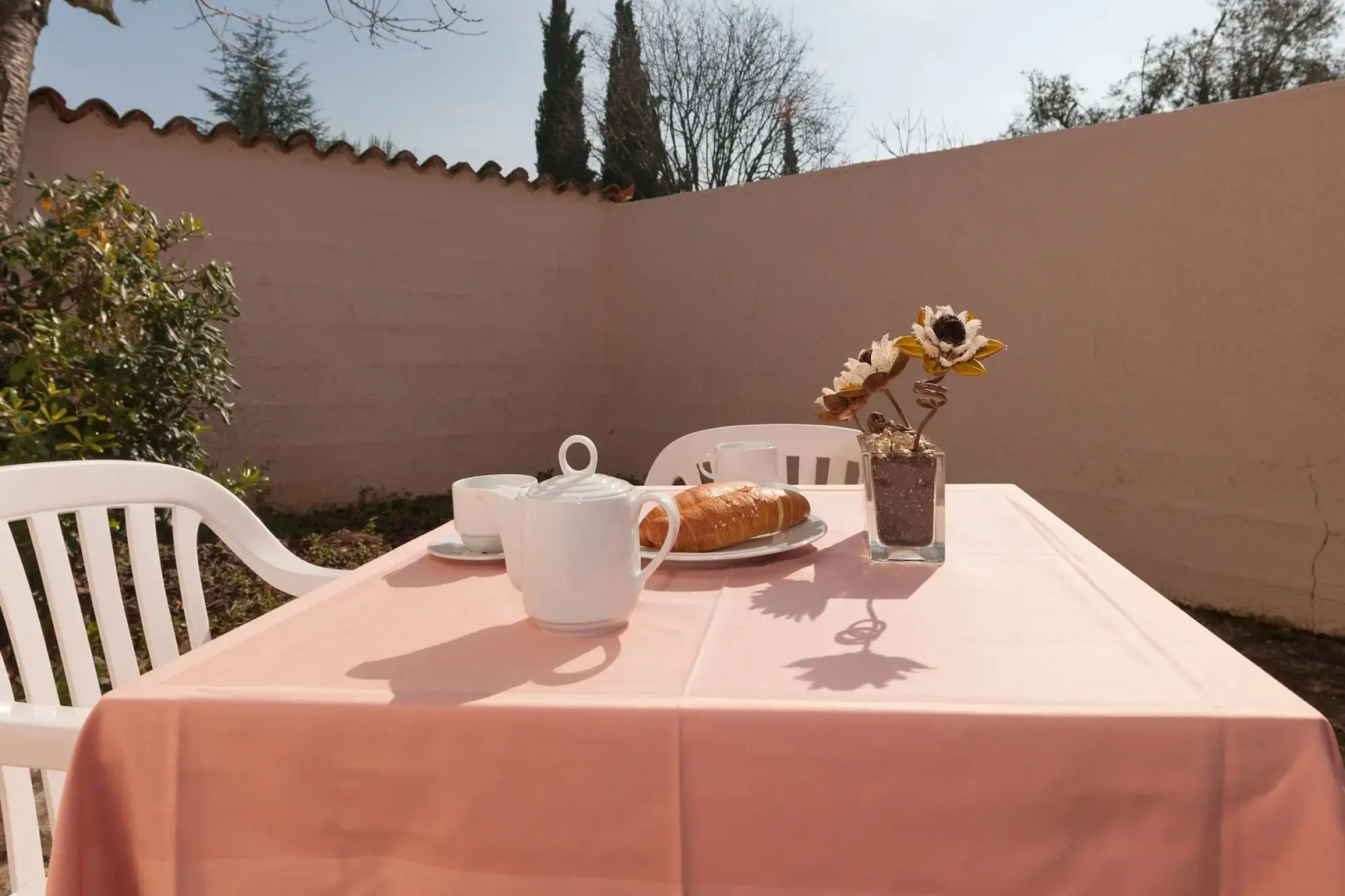 Maistra Apartments Villas Rubin, Rovinj