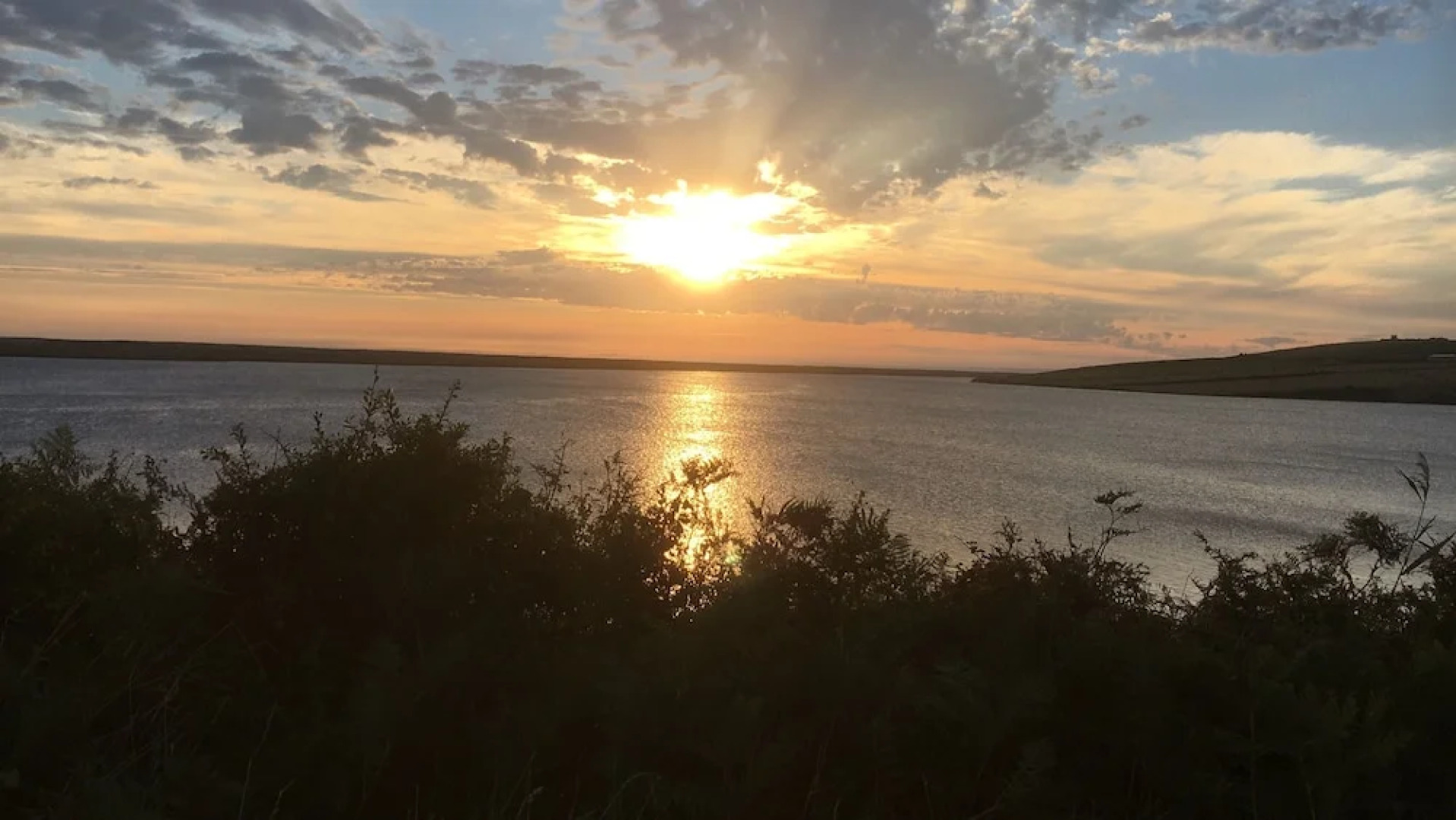 Tidmoor Farm Vegetarian B&B