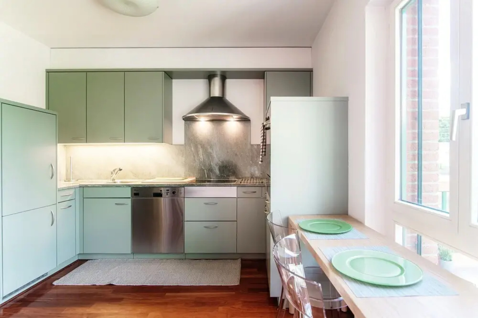 Montagnola Vista Lago