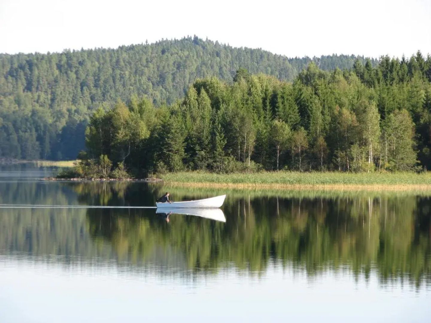 Edsleskogs Wärdshus
